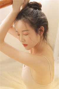 军婚甜蜜蜜，兵王他不撒手了全文版