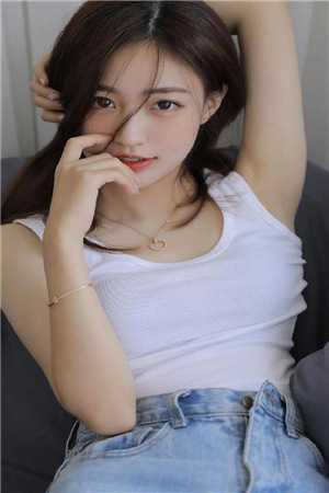 重生网游：刚开局就超神了精选小说