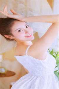 军婚甜蜜蜜，兵王他不撒手了小说叫什么名字