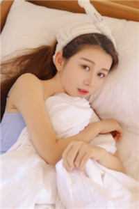 庶女身娇体软，一路宅斗上位全集小说阅读
