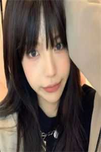 优质全文气运之子是吧？本大帝暴揍你