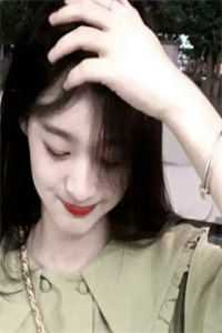 重回逼婚现场，我只把你当我哥全局