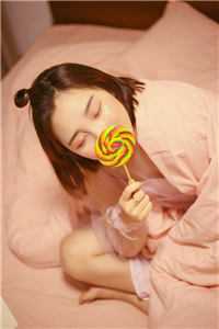 军婚甜蜜蜜，兵王他不撒手了全集