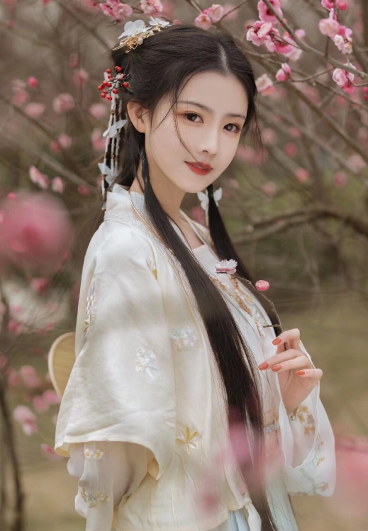 精选小说倒舔三年，横杀四方