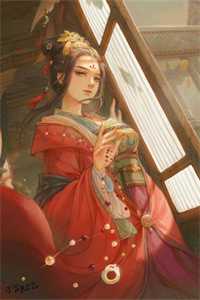 畅读佳作庶女身娇体软,一路宅斗上位