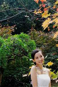 江锦心江玉淑全文免费阅读最新章节全文阅读