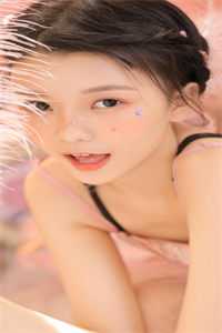八零：改嫁前夫死对头后，她养三个崽前文+番外