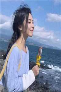 庶女身娇体软,一路宅斗上位全章节阅读