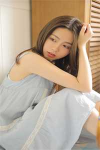 穿成早死的炮灰原配，我怒嫁反派秦晟吕颂梨后续+全文