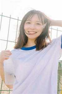 全文浏览周承程仙意小说名