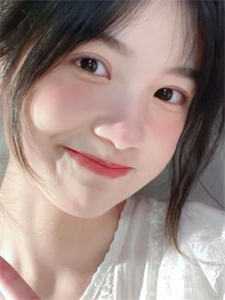 灵气复苏前夕，女帝向我摊牌了完整文集阅读