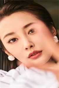 全章阅读气运之子是吧？本大帝暴揍你