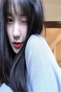 江锦心睿王小说叫什么名字精修版
