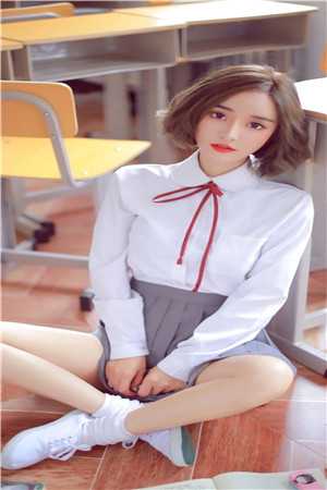王爷每日一问，小妾今天宅斗了吗畅销小说