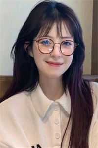 倒舔三年，横杀四方周承程仙意完结文