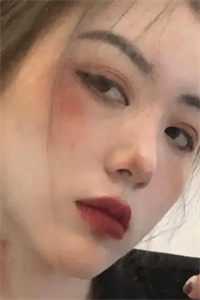 全文版重生网游：刚开局就超神了