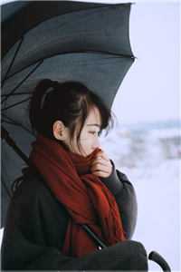 精品全集徐子矜陆寒洲茶叶香