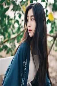 当街退亲！将军贵女被他觊觎已久全本小说推荐