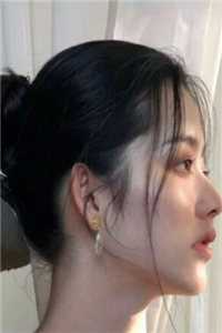 小说:倒舔三年,横杀四方全文版