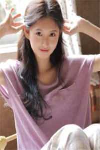 王爷每日一问,小妾今天宅斗了吗江锦心睿王全本小说推荐