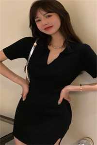 军婚甜蜜蜜，兵王他不撒手了全文+番外
