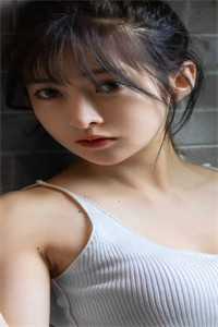 精选小说推荐徐子矜杨胜军小说