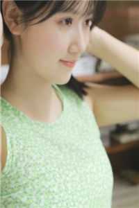 全文小说军婚甜蜜蜜,兵王他不撒手了在线阅读