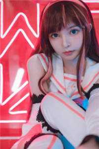 军婚甜蜜蜜，兵王他不撒手了精选全文