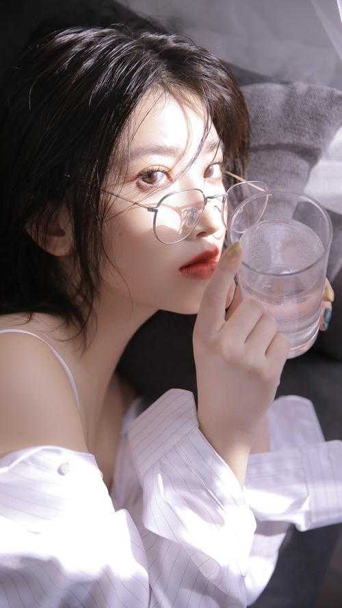 庶女身娇体软，一路宅斗上位完整版