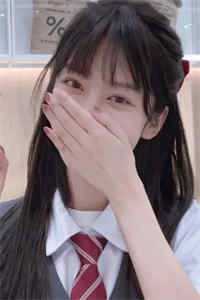 王爷每日一问小妾今天宅斗了吗月下晚风畅读佳作