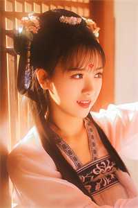 全文军婚甜蜜蜜兵王他不撒手了大结局