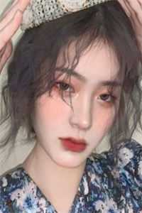 军婚甜蜜蜜，兵王他不撒手了全文+后续