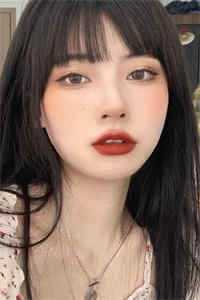 穿成早死的炮灰原配，我怒嫁反派完结txt