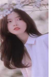 精选篇章军婚甜蜜蜜兵王不撒手了免费阅读