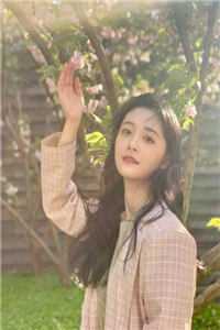 庶女身娇体软，一路宅斗上位后续+番外