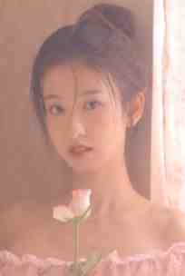 军婚甜蜜蜜，兵王他不撒手了番外