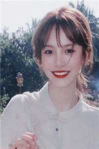 绑定神豪系统，泼天富贵我接住了畅读精品小说