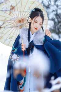 周承林娇云小说免费全文阅读全文浏览