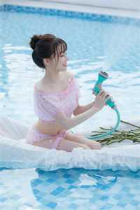 庶女身娇体软，一路宅斗上位畅读精品
