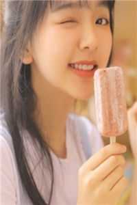 重生商纣开局怒怼圣人女娲帝辛女娲
