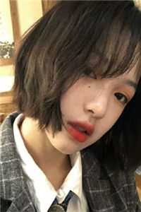 重回逼婚现场，我只把你当我哥好看的小说推荐完结