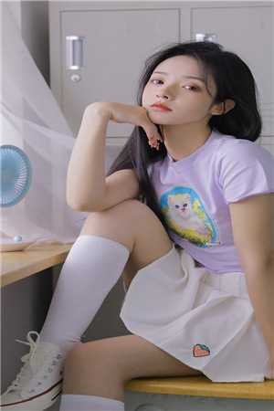文章精选阅读我做扒手那些年