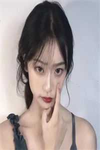 全集小说阅读江锦心睿王全文免费阅读完整版