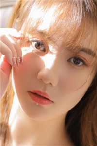 军婚甜蜜蜜，兵王他不撒手了全本