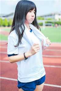 完整阅读兵王之豪门战神