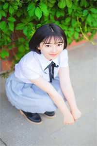 完整文本阅读谈情说爱？攥紧军火库物资不香吗