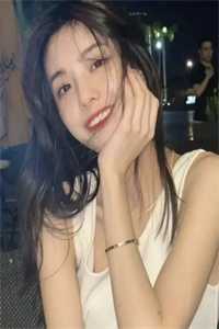 全本阅读绑定神豪系统,泼天富贵我接住了