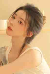 庶女身娇体软,一路宅斗上位免费阅读全本小说阅读