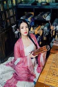 陆寒洲徐子矜和徐子矜的背景故事背景完整版