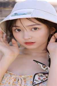 江锦心睿王全文免费阅读完整版精选小说